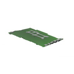 "HP MB UMA i5-1135G7 WIN - Powerful Performance for Seamless Productivity | M21702-601"